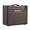 قیمت خرید فروش آمپلی فایر گیتار الکتریک BlackStar HT Club40 MK2 